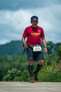 BIB: 
                            <button type="button" onclick="openModal(26346501)" class="btn btn-primary btn-sm float-right btn-popup" data-toggle="modal" data-target=".modal-high-quality">
                        <i class="fas fa-shopping-cart"></i> Add to Cart
                    </button>
                                            <button type="button" onclick="isThisMe(26346501, true)" class="btn btn-success btn-sm float-right btn-popup btn-isme hidden" data-toggle="tooltip" data-placement="bottom" title="นี่คือรูปของคุณใช่ไหม คลิกที่นี่เพื่อเอาเข้าอัลบั้ม">
                        <i class="fas fa-plus"></i> Add to album
                    </button>
                    <button type="button" onclick="isThisMe(26346501, false)" class="btn btn-warning btn-sm float-right btn-popup btn-isnotme hidden">
                        <i class="fas fa-ban"></i> Remove from album
                    </button>